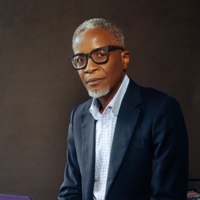 Bayo Adeniji