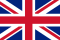 United Kingdom flag